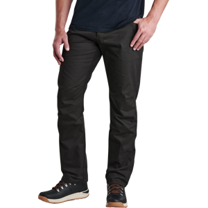 Kühl Men's Free Rydr Pants Espresso, 38-36 Kühl Men's Free Rydr Pants Espresso, 38-36