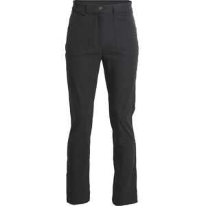 Dobsom Women's Eiken Pants Black, 44 Dobsom Women's Eiken Pants Black, 44