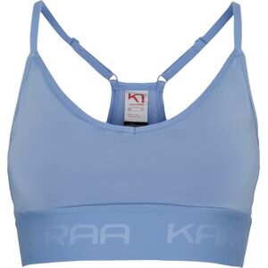 Kari Traa Women's Var Pastel Light Blue, L Kari Traa Women's Var Pastel Light Blue, L
