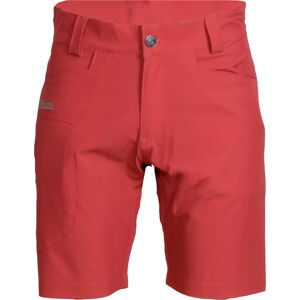 Dobsom Sanda Shorts Women's Hibiscus, 44 Dobsom Sanda Shorts Women's Hibiscus, 44