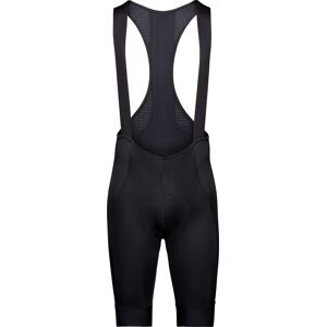 POC Herre Cadence Bib Shorts - Cykelshorts POC Herre Cadence Bib Shorts - Cykelshorts