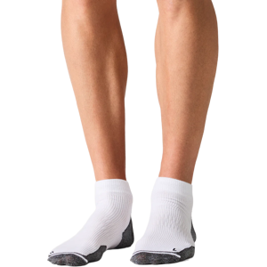 Seger Comfort Light Reduct Low White, 46-48 Seger Comfort Light Reduct Low White, 46-48