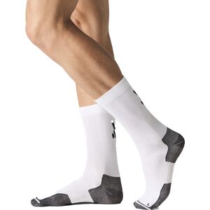 Seger Unisex Comfort Light Reduct White, 40-42 Seger Unisex Comfort Light Reduct White, 40-42