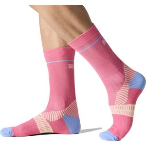 Seger Unisex Trail Pink, 37-39 Seger Unisex Trail Pink, 37-39