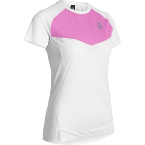 Dæhlie Women's T-Shirt Run 365 Hyper Violet, S Dæhlie Women's T-Shirt Run 365 Hyper Violet, S