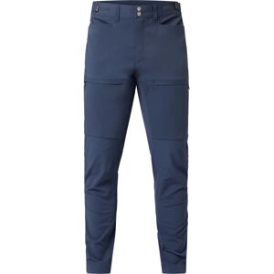 Haglöfs Alert Mid Pant - Vandrebukser Haglöfs Alert Mid Pant - Vandrebukser