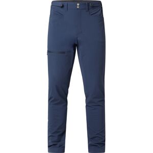 Haglöfs Men's Front Flex Pant Tarn Blue, XXL Reuglar Haglöfs Men's Front Flex Pant Tarn Blue, XXL Reuglar