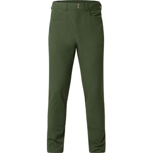 Haglöfs Men's Korp Lite Pant Seaweed Green, 50 Haglöfs Men's Korp Lite Pant Seaweed Green, 50