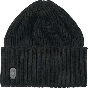 Seger Women's Alice Black, ONESIZE Seger Women's Alice Black, ONESIZE
