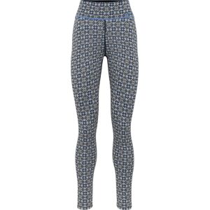 Kari Traa Women's Rose Light Pant HW Dark Navy Blue, XS Kari Traa Women's Rose Light Pant HW Dark Navy Blue, XS