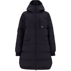 Kari Traa Women's Rongve Parka Black, XS Kari Traa Women's Rongve Parka Black, XS