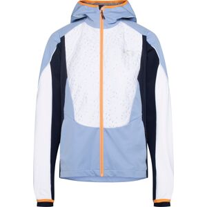Kari Traa Women's Tirill 2.0 Jacket White, L Kari Traa Women's Tirill 2.0 Jacket White, L