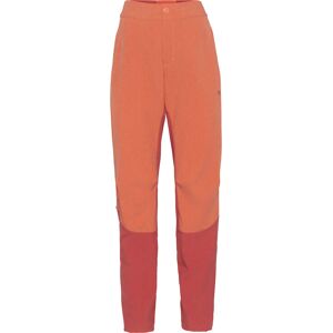 Kari Traa Women's Sanne Trail Pants Peach Pink, XS Kari Traa Women's Sanne Trail Pants Peach Pink, XS
