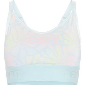 Kari Traa Women's Frøya Printed Aquatic, S Kari Traa Women's Frøya Printed Aquatic, S