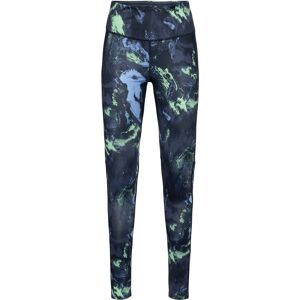 Kari Traa Women's Fierce Pants Dark Navy Blue, M Kari Traa Women's Fierce Pants Dark Navy Blue, M
