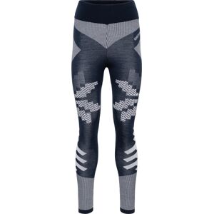 Kari Traa Women's Faith Pants Dark Navy Blue, S Kari Traa Women's Faith Pants Dark Navy Blue, S