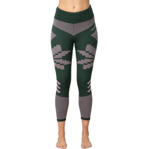 Kari Traa Women's Faith Pants Thyme, XS Kari Traa Women's Faith Pants Thyme, XS