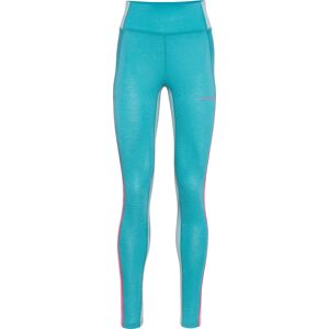 Kari Traa Women's Alma Pants Blue Lagoon, S Kari Traa Women's Alma Pants Blue Lagoon, S