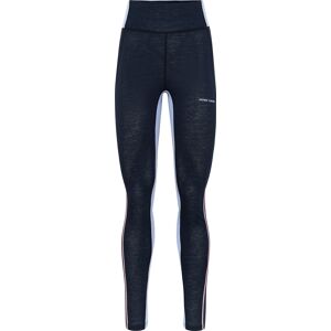 Kari Traa Women's Alma Pants Dark Navy Blue, XS Kari Traa Women's Alma Pants Dark Navy Blue, XS