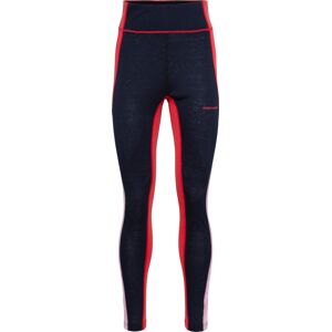 Kari Traa Women's Alma Pants Royal, DARK NAVY BLUE, S Kari Traa Women's Alma Pants Royal, DARK NAVY BLUE, S