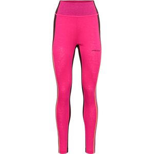 Kari Traa Women's Alma Pants Berry, BRIGHT PINK, S Kari Traa Women's Alma Pants Berry, BRIGHT PINK, S