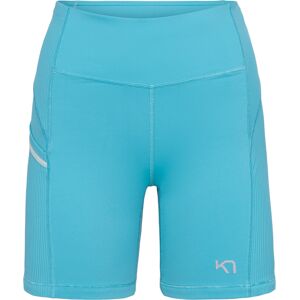 Kari Traa Women's Linnea Shorts Blue Lagoon, M Kari Traa Women's Linnea Shorts Blue Lagoon, M
