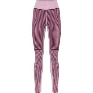 Kari Traa Women's Smekker High Waist Pants Lily, L Kari Traa Women's Smekker High Waist Pants Lily, L