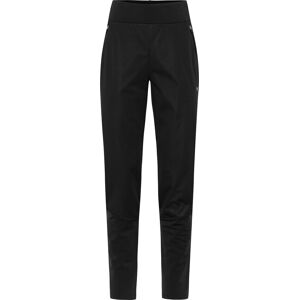 Kari Traa Women's Tirill Hybrid Pants 2.0 Black, S Kari Traa Women's Tirill Hybrid Pants 2.0 Black, S