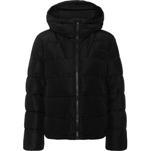 Kari Traa Women's Linn Jacket Black, L Kari Traa Women's Linn Jacket Black, L
