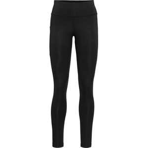 Kari Traa Women's Ava Tights Black, XL Kari Traa Women's Ava Tights Black, XL