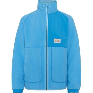 Kari Traa Women's Emma Midlayer Ocean, S Kari Traa Women's Emma Midlayer Ocean, S