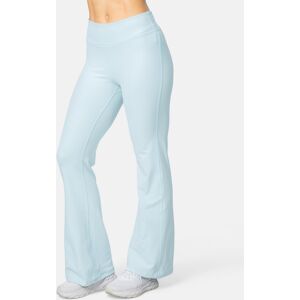Kari Traa Women's Nina Flare Tights Aquatic, XL Kari Traa Women's Nina Flare Tights Aquatic, XL