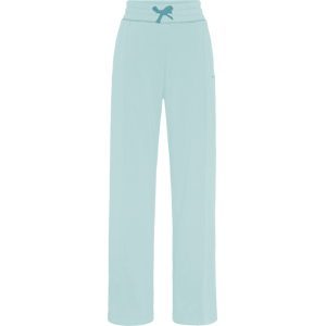 Kari Traa Women's Synne Wide Leg Pants Aquatic, L Kari Traa Women's Synne Wide Leg Pants Aquatic, L