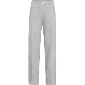 Kari Traa Women's Synne Wide Leg Pants Light Grey Melange, XL Kari Traa Women's Synne Wide Leg Pants Light Grey Melange, XL