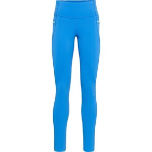 Kari Traa Women's Nia Tights Horizon, L Kari Traa Women's Nia Tights Horizon, L