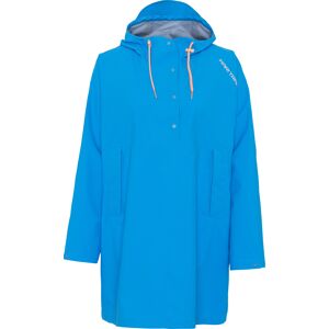 Kari Traa Women's Thea Cape Horizon, XL Kari Traa Women's Thea Cape Horizon, XL