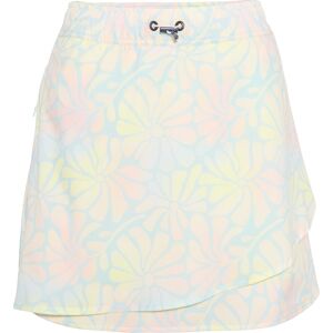 Kari Traa Women's Ane Skort Aquatic, L Kari Traa Women's Ane Skort Aquatic, L
