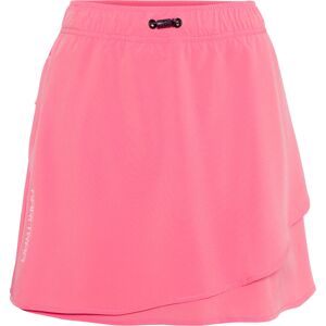 Kari Traa Women's Ane Skort Bubblegum, L Kari Traa Women's Ane Skort Bubblegum, L