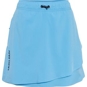 Kari Traa Women's Ane Skort Ocean, S Kari Traa Women's Ane Skort Ocean, S