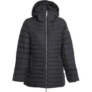 Dobsom Women's Auletta Jacket Black, 42 Dobsom Women's Auletta Jacket Black, 42