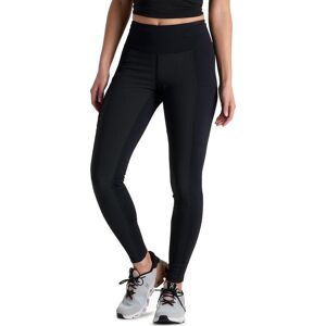 Kühl Ayla Tight Black, M Kühl Ayla Tight Black, M
