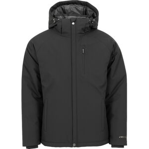 Dobsom Women's Camden Jacket Black, 44 Dobsom Women's Camden Jacket Black, 44