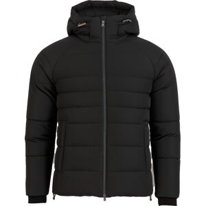 Dobsom Women's Delia Jacket Black, 44 Dobsom Women's Delia Jacket Black, 44