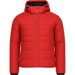 Dobsom Women's Delia Jacket Chili, 42 Dobsom Women's Delia Jacket Chili, 42