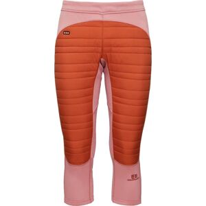 Elevenate Women's Fusion Stretch Pants Rooibos, L Elevenate Women's Fusion Stretch Pants Rooibos, L