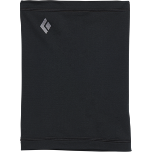 Black Diamond Men's Coefficient Lt Gaiter Black, One size Black Diamond Men's Coefficient Lt Gaiter Black, One size
