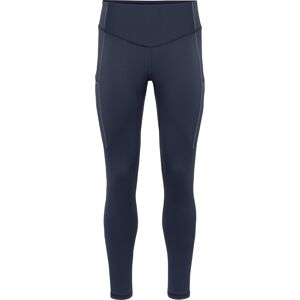 Kari Traa Women's Isabel Tights Dark Navy Blue, XS Kari Traa Women's Isabel Tights Dark Navy Blue, XS