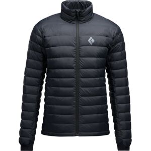 Black Diamond Men's Access Down Jacket Black, S Black Diamond Men's Access Down Jacket Black, S