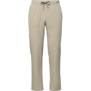 Black Diamond Men's Sequence Pant Moonstone, L Black Diamond Men's Sequence Pant Moonstone, L