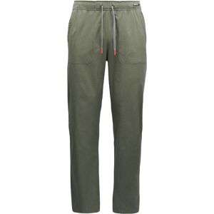 Black Diamond Men's Sequence Pant Tundra, M Black Diamond Men's Sequence Pant Tundra, M